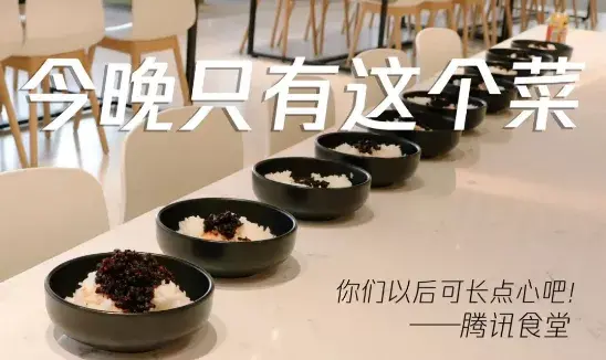 reseller是什么意思_Reselling_resell