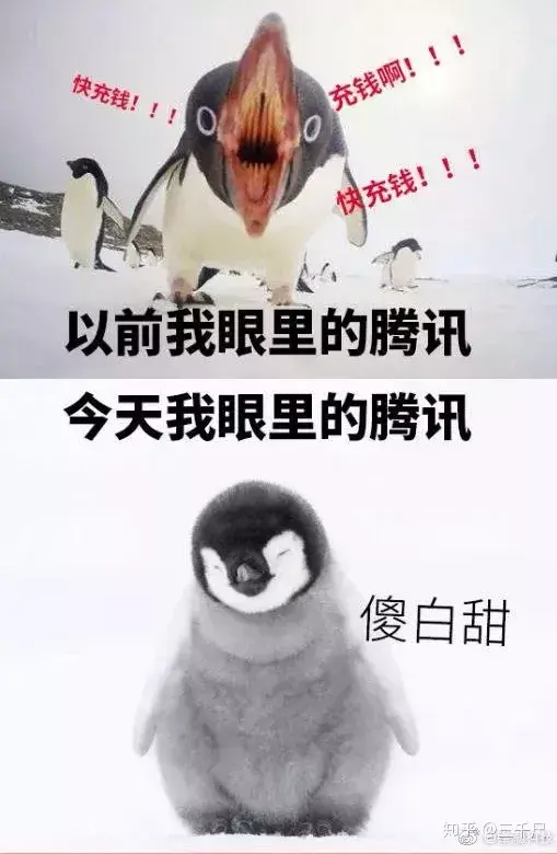 Reselling_resell_reseller是什么意思