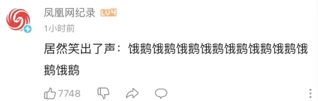 Reselling_reseller是什么意思_resell