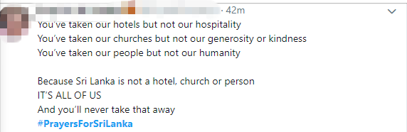 churches_Churches翻译_Churches发音