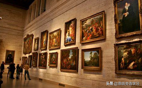 Churches发音_churches_Churches.