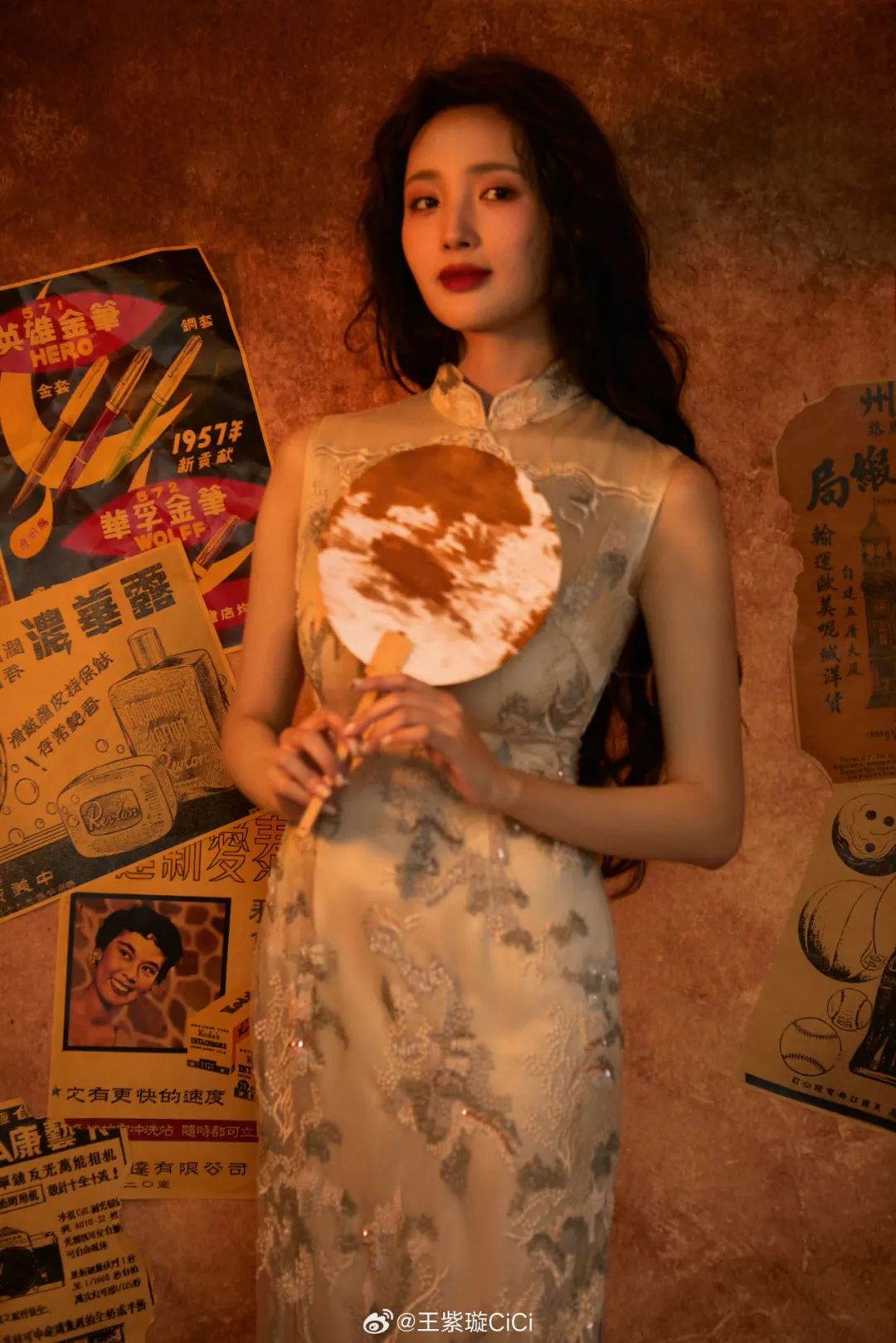 是你让我超越了平常的自己作文_这是_是王者啊