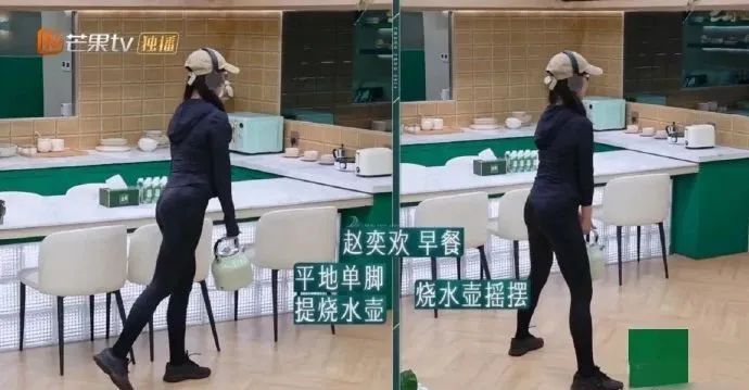 这是_是你让我超越了平常的自己作文_是王者啊