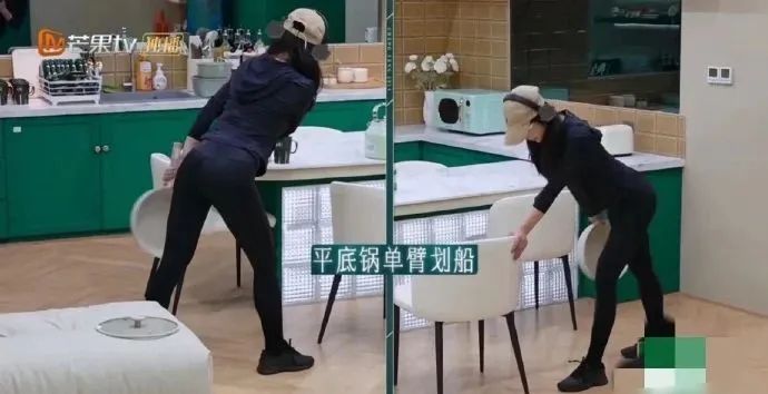 这是_是你让我超越了平常的自己作文_是王者啊