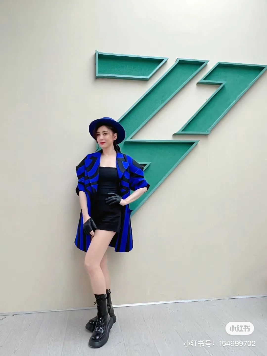 是你让我超越了平常的自己作文_这是_是王者啊
