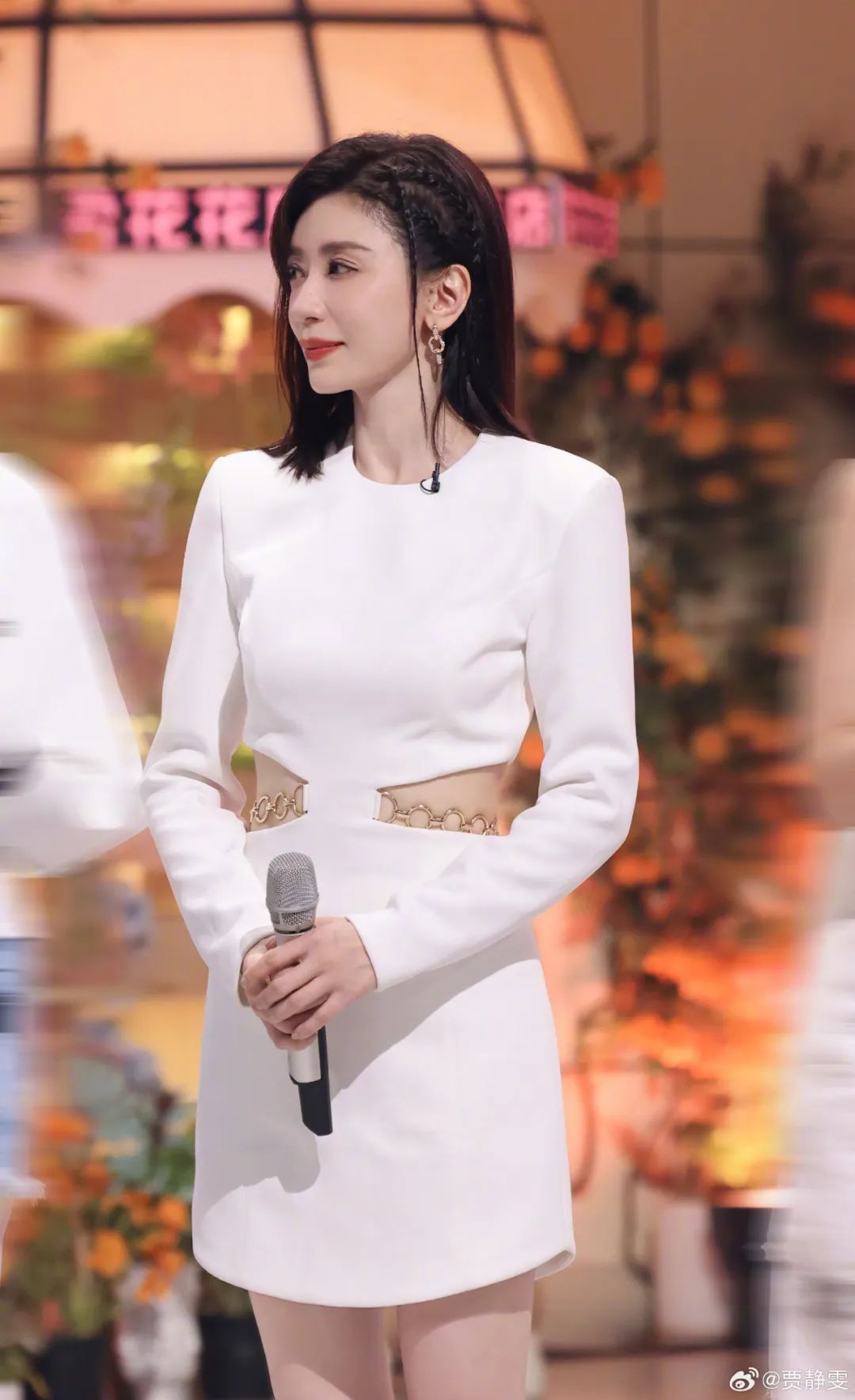 是你让我超越了平常的自己作文_是王者啊_这是