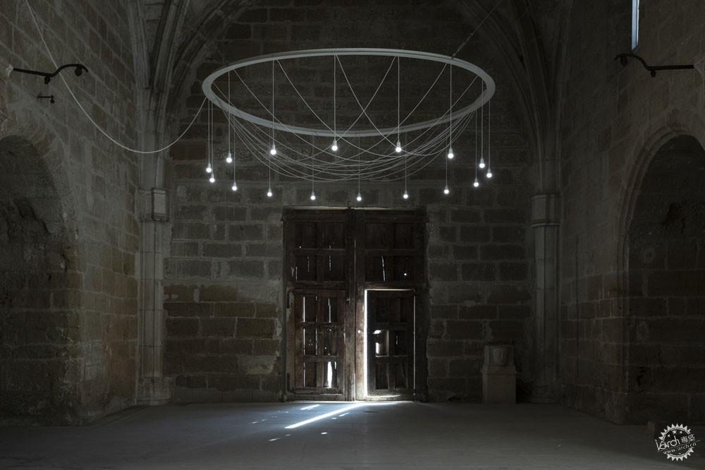 Churches什么意思_Churches发音_churches