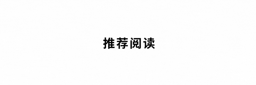 是王者啊_这是_是你让我超越了平常的自己作文