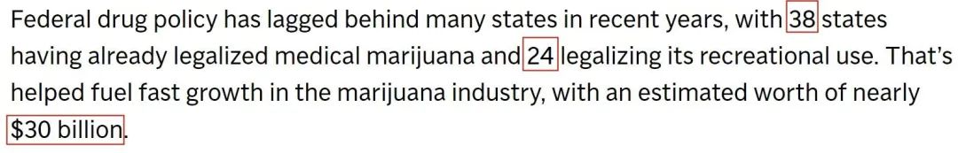 是你让我超越了平常的自己作文_是王者啊_这是