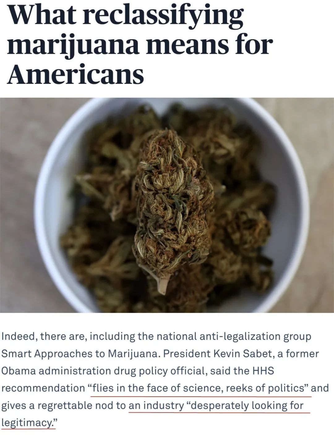 是你让我超越了平常的自己作文_这是_是王者啊