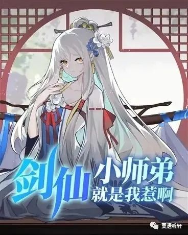 惹上邪总裁_阿惹阿惹别走开_惹啊