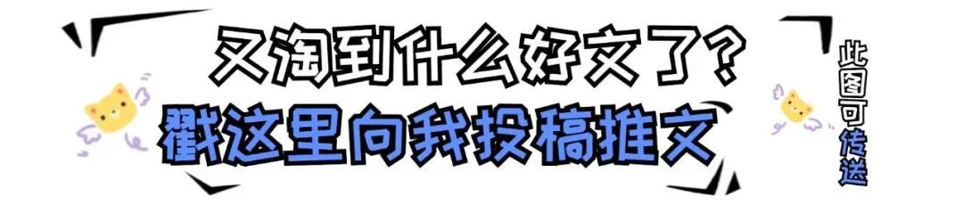 惹上邪总裁_阿惹阿惹别走开_惹啊
