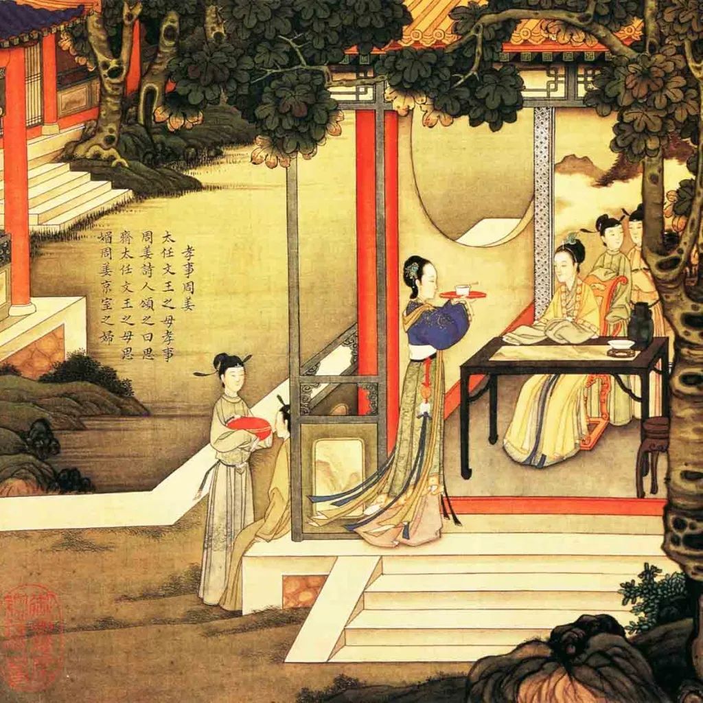 嬖人_嬖人_嬖人