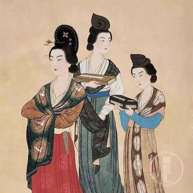 嬖人_嬖人_嬖人