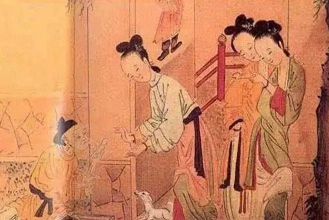 嬖人_嬖人_嬖人