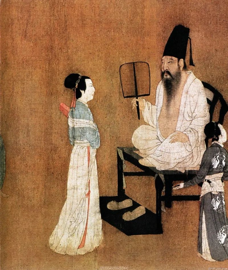嬖人_嬖人_嬖人