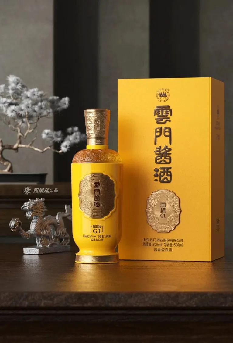 矛_矛组词_矛戟字怎么读