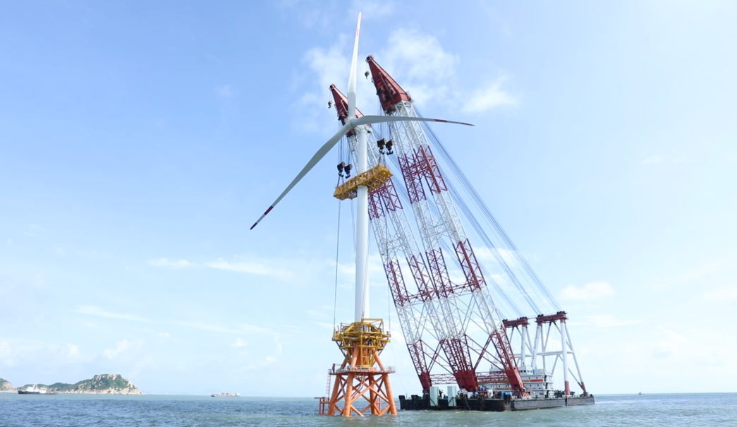 日本经济产业省_日本产业经济研究所_日本经济产业省官网