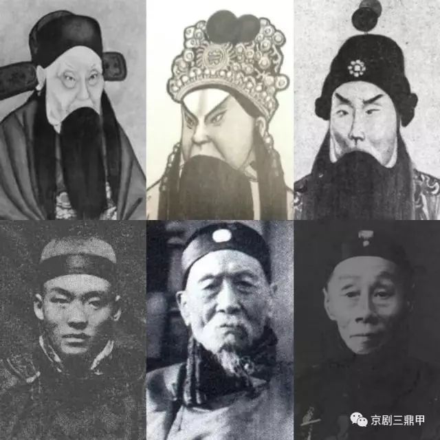 铁笼山_铁笼山_铁笼山