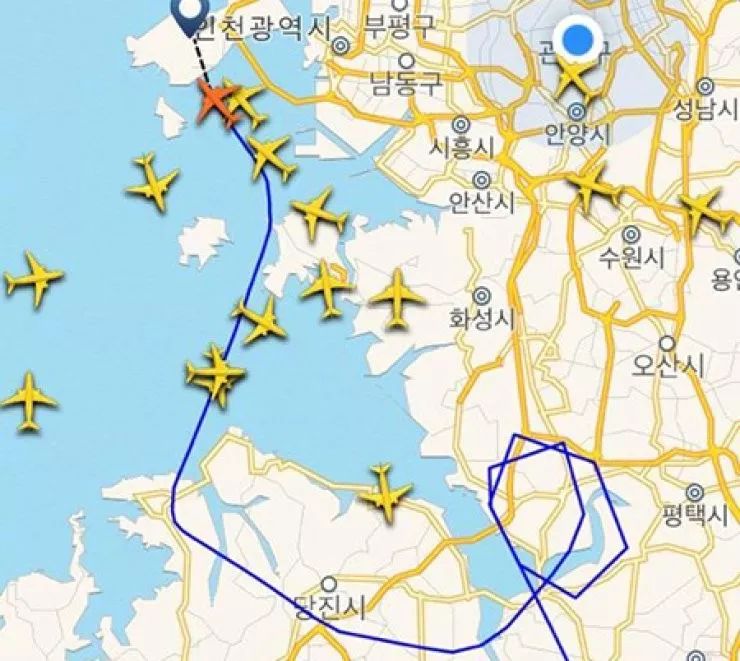 circled_circled怎么读_circled