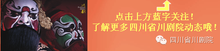 铁笼山_铁笼山_铁笼山