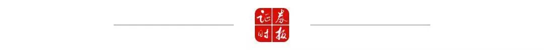 俄罗斯网站_俄罗斯网站游戏怎么安装_俄罗斯网站后缀