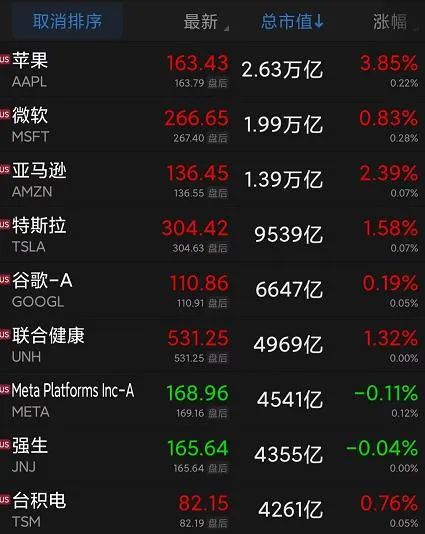 俄罗斯网站后缀_俄罗斯网站_俄罗斯网站游戏怎么安装