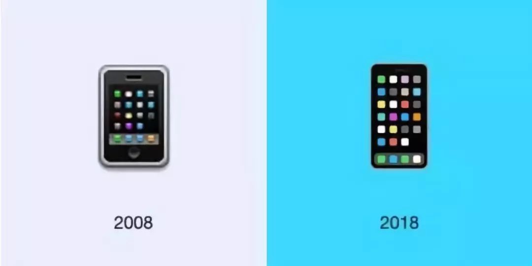 苹果emoji_苹果emoji表情文字对照表_苹果emoji图片