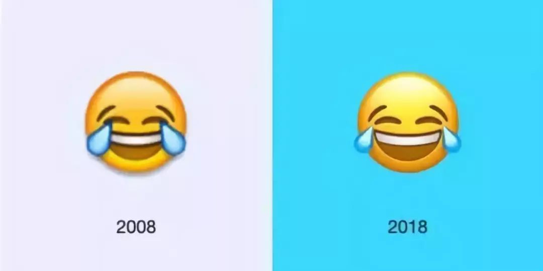 苹果emoji_苹果emoji图片_苹果emoji表情文字对照表