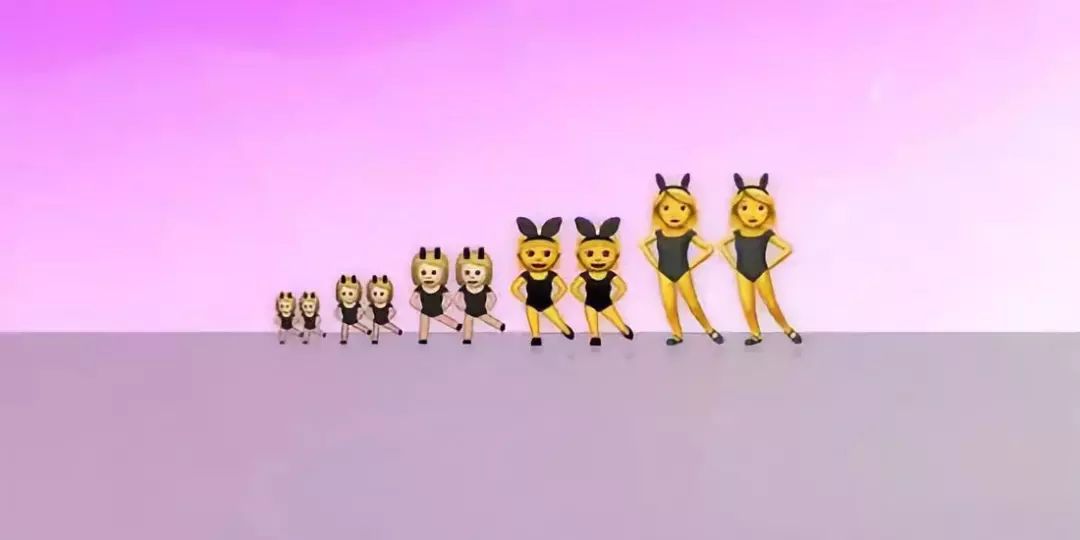 苹果emoji_苹果emoji表情文字对照表_苹果emoji图片