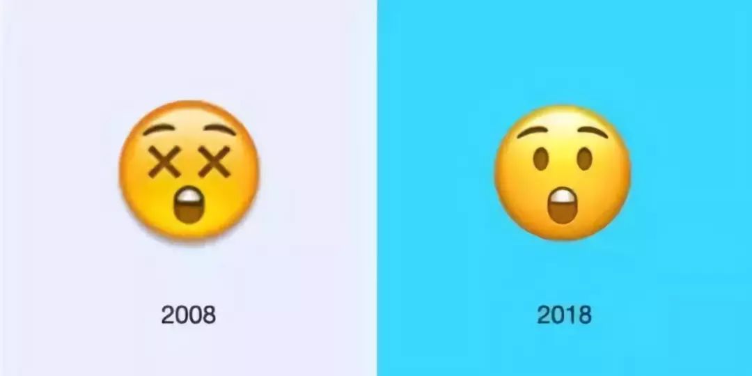 苹果emoji图片_苹果emoji_苹果emoji表情文字对照表