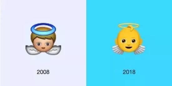 苹果emoji_苹果emoji图片_苹果emoji表情文字对照表