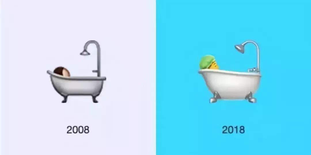 苹果emoji表情文字对照表_苹果emoji图片_苹果emoji