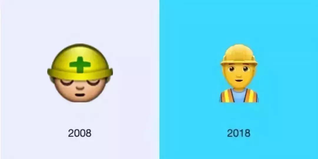 苹果emoji_苹果emoji图片_苹果emoji表情文字对照表