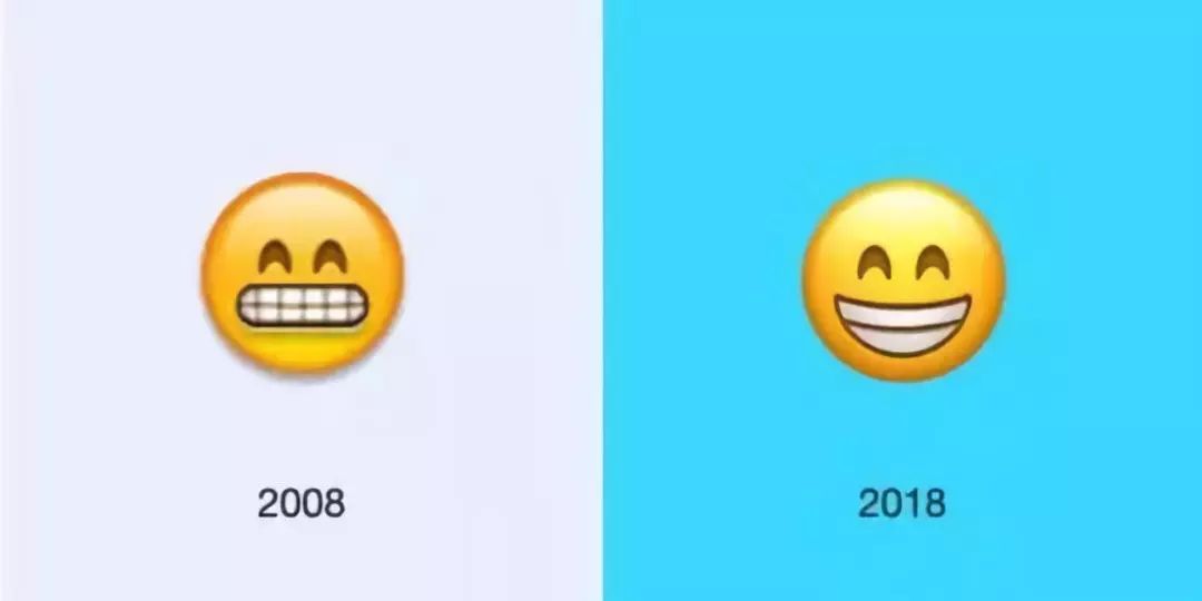 苹果emoji图片_苹果emoji_苹果emoji表情文字对照表