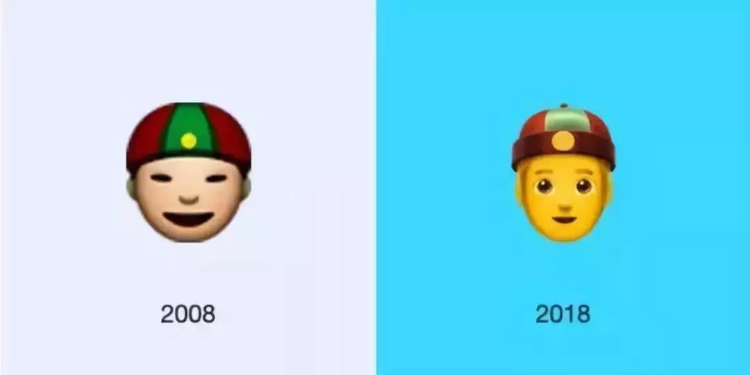 苹果emoji图片_苹果emoji表情文字对照表_苹果emoji