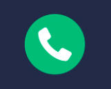 ADorama砍单_adorama官网_adorama