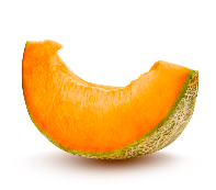 ADorama砍单_adorama官网_adorama
