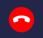 adorama_ADorama砍单_adorama官网