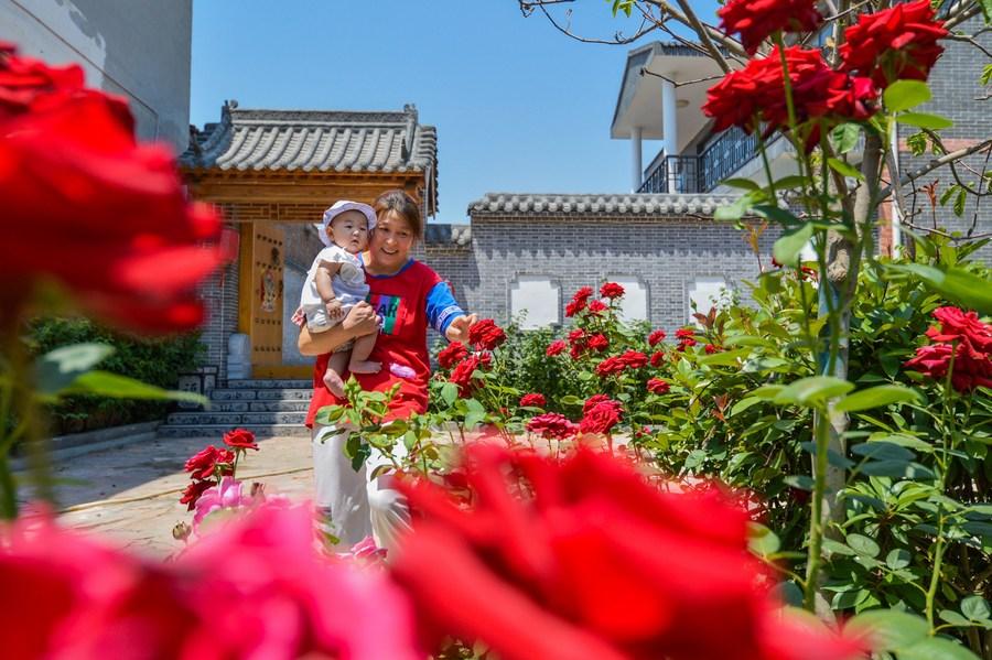 published_published英文怎么读_unpublished