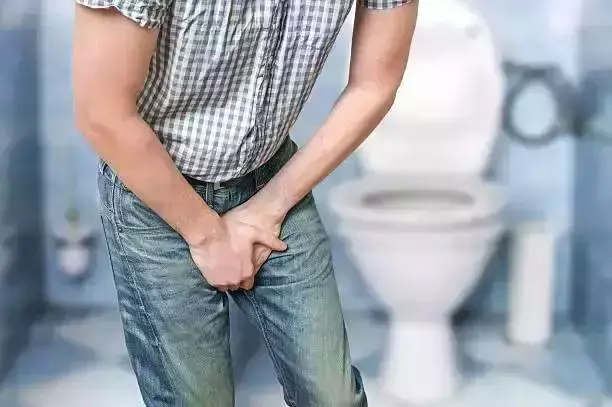 憋闷的憋什么意思_憋不住尿_憋