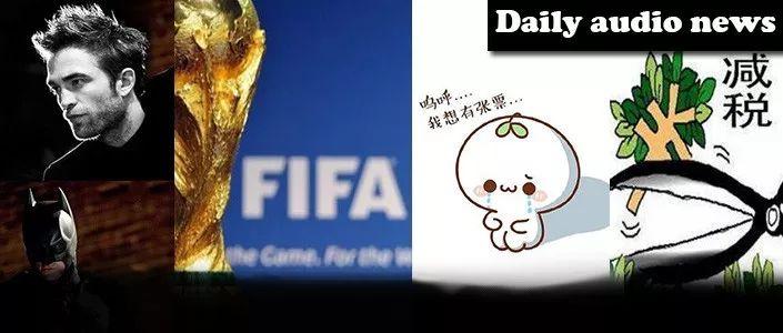 published英文怎么读_publish_published