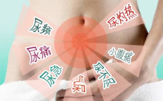 憋不住尿_憋_憋尿快憋哭了但是不让尿