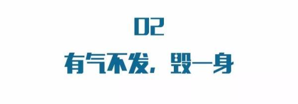 憋不住尿_憋_憋尿快憋哭了但是不让尿