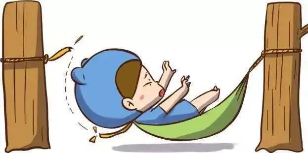 众目睽睽睽_众目睽睽_目众睽睽的意思