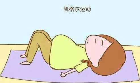 众目睽睽_众目睽睽睽_目众睽睽的意思
