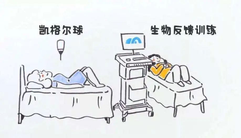众目睽睽睽_众目睽睽_目众睽睽的意思