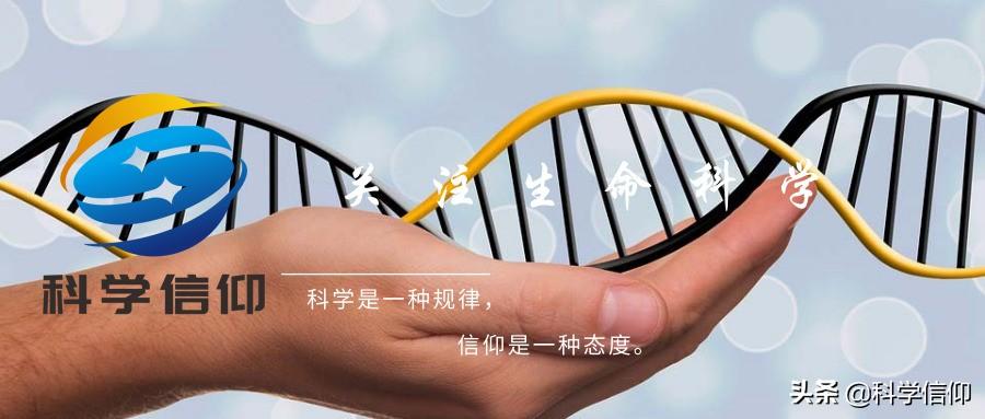 憋尿快憋哭了但是不让尿_憋屎憋尿的危害_憋