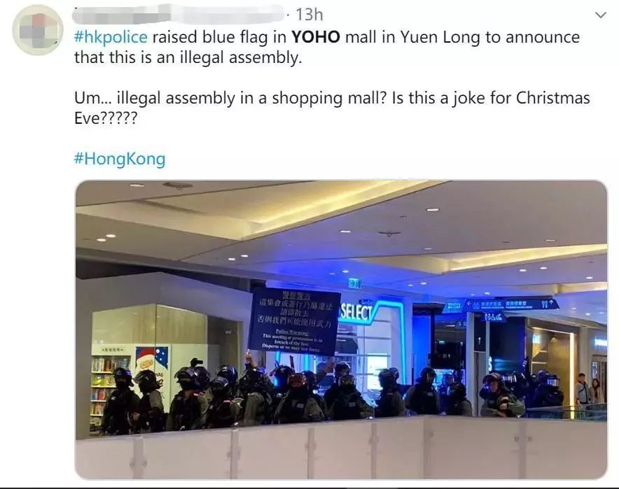 众目睽睽的含义_众目睽睽_众目睽睽的词意
