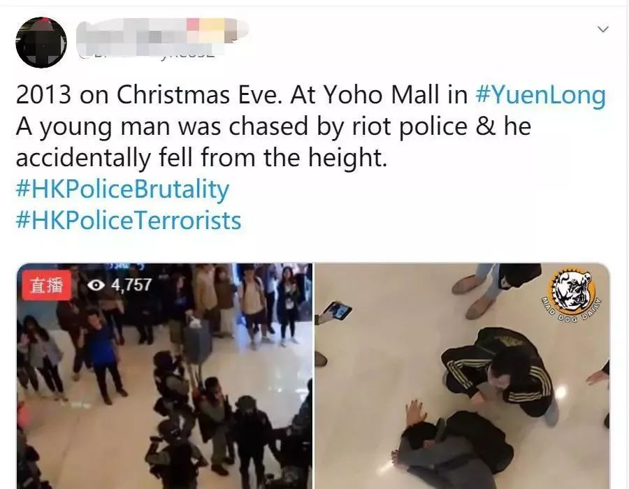 众目睽睽的含义_众目睽睽的词意_众目睽睽